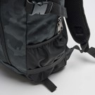 Leone BACKPACK CAMOBLACK